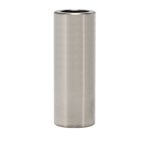Wiseco S490 - PIN-.975 X 2.930inch-UNCHROMED-2&4 CY Piston Pin Wiseco S490 - PIN-.975 X 2.930inch-UNCHROMED-2&4 CY Piston Pin
