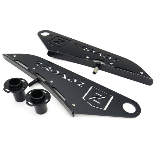 ZROADZ Z335731 - Front Roof LED Light Bar Bracket