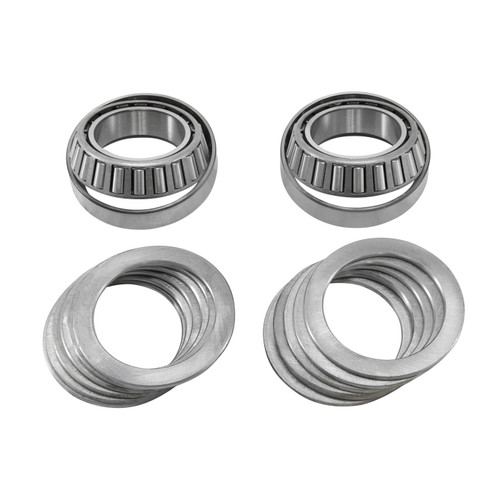 Yukon Gear CK D44HD - Carrier installation Kit For Dana 44HD Diff