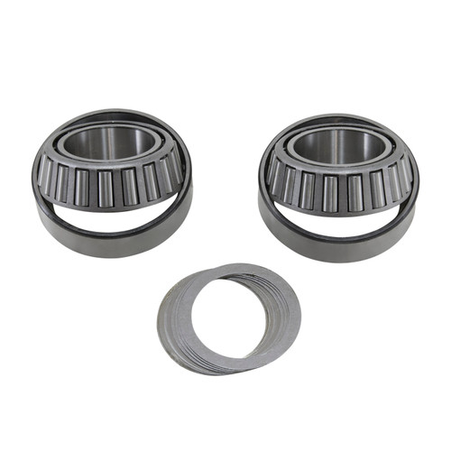 Yukon Gear CK D60 - Carrier installation Kit For Dana 60 Diff