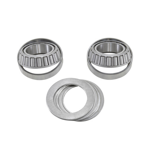 Yukon Gear CK M35 - Carrier installation Kit For AMC Model 35 Diff