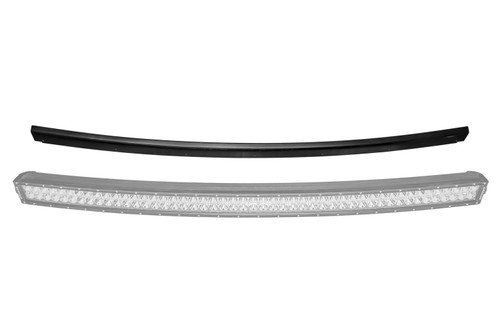 ZROADZ Z330052C -  Wind Diffuser