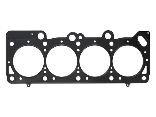 Wiseco W6303 - SC Gasket - Chrysler 2.2 / 2.5L OHC Gasket