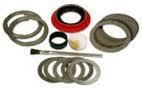 Yukon Gear MKF9.75