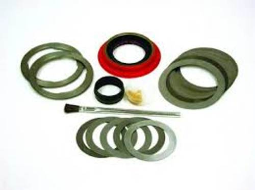 Yukon Gear MKF9-A Yukon Gear MKF9-A