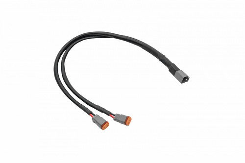 ZROADZ Z3900ALO-AW6 - ZROADS - Universal DT Series