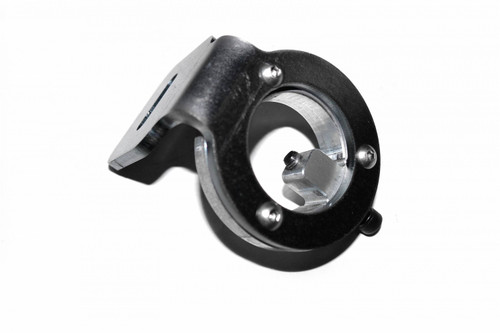 ZROADZ Z350003 - Roof Mount LED Bracket Accessory