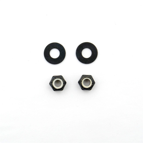 ZROADZ Z394811 -  Rear Window