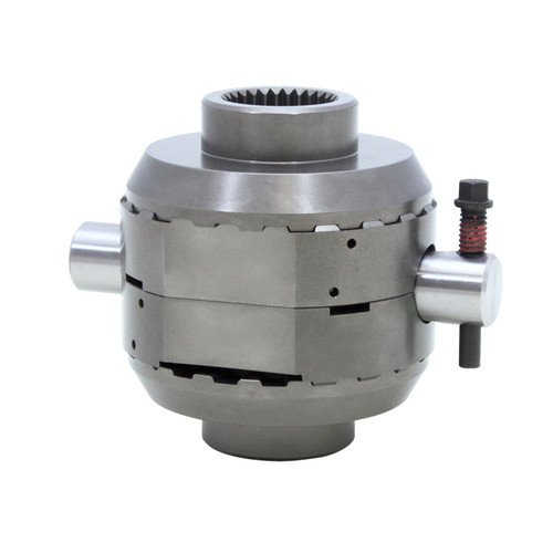 Yukon Gear SL C8.25-29 - USA Standard Spartan Locker For Chrysler 8.25in w/ 29 Spline Axles