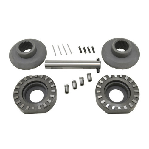 Yukon Gear SL M20-29 - USA Standard Spartan Locker For Model 20 Diff w/ 29 Spline Axles / Incl. Heavy-Duty Cross Pin Shaft