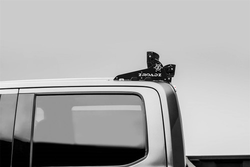 ZROADZ Z355471 -  Modular Rack