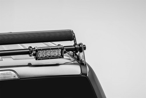 ZROADZ Z355471 -  Modular Rack