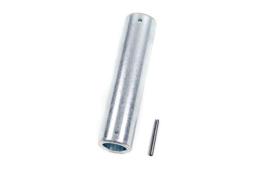 Zone Offroad ZONC9806 - Offroad 99-06 Chevy/GM 1500 Manual Shift Extension