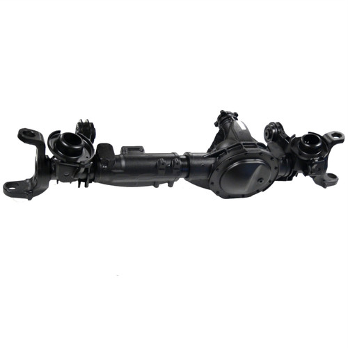 Zumbrota RAA434-1974A - Remanufactured Front Axle Assembly 2013 Dodge Ram 3500 9.25" 3.42 Ratio
