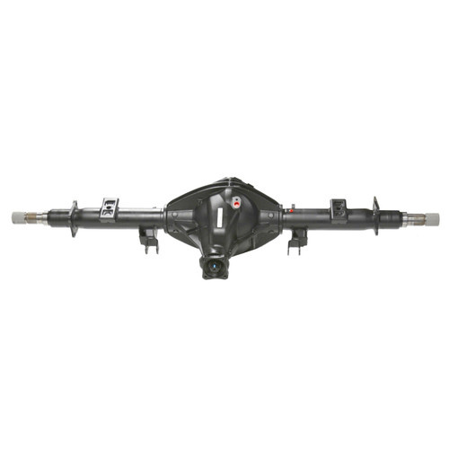 Zumbrota RAA435-128A - AAM 11.5" AXLE ASSY '06-'08 CHY RAM DRW 3500 ('07-'08 EXC CAB-CHASSIS) 3.73, 2WD