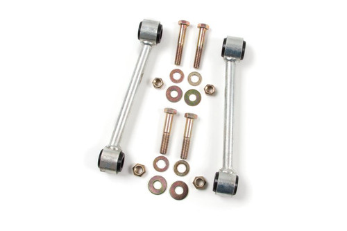 Zone Offroad ZOND5301 - Offroad Dodge PowerWagon Sway Bar Links