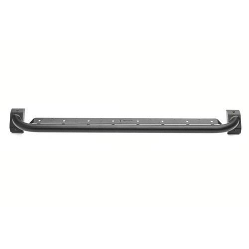 ZROADZ Z935401 - Front Roof LED Bracket