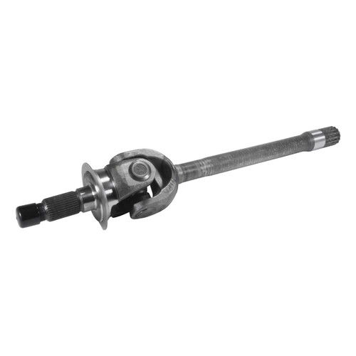 Yukon Gear YA D76471X - Dana 60 Outer Axle Assembly