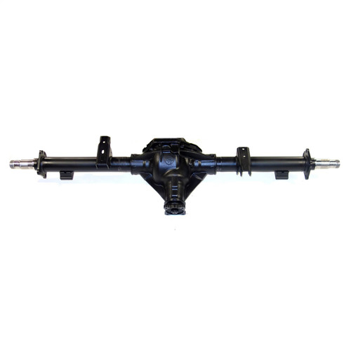 Zumbrota RAA435-170A - Remanufactured Rear Differential Zumbrota RAA435-170A - Remanufactured Rear Differential