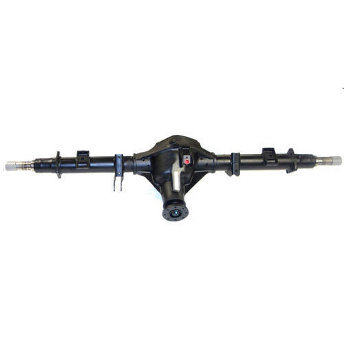 Zumbrota RAA435-1754C - Reman Rear Axle Assembly, Chrysler 9.25" 1994 Dodge 1500, 2wd, 3.90 Ratio, Open