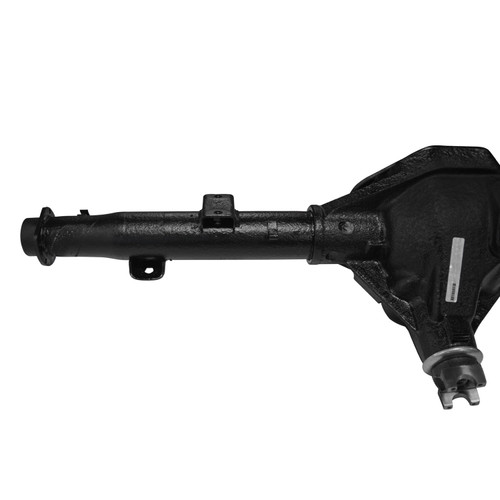 Zumbrota RAA435-1927B - Reman Axle Assembly for Chy 9.25" 98-99 Durango 3.92 , 4x4