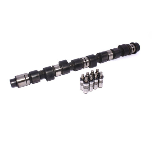 COMP Cams CL22-127-6 - Cam & Lifter Kit Cr2 268H