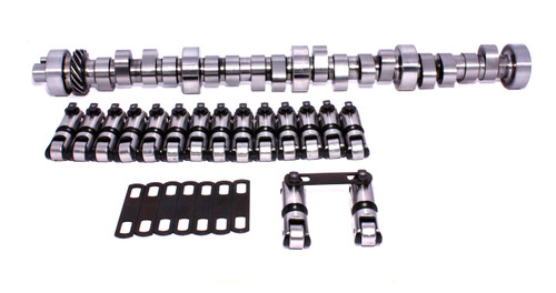 COMP Cams CL34-770-9 - Cam & Lifter Kit FF XR274 R10