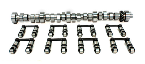 COMP Cams CL34-602-9 - Cam & Lifter Kit FF 299Th R7