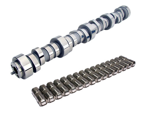 COMP Cams CL54-408-11 - Cam & Lifter Kit LS1 XR259HR