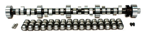 COMP Cams CL35-413-8 - Cam & Lifter Kit FW XR264Rf-H