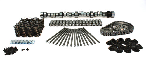 COMP Cams K08-304-8 - Camshaft Kit CS 266HR-14