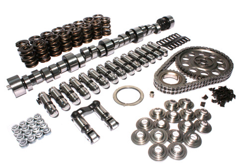 COMP Cams K11-706-9 - Camshaft Kit CB 285C-R8