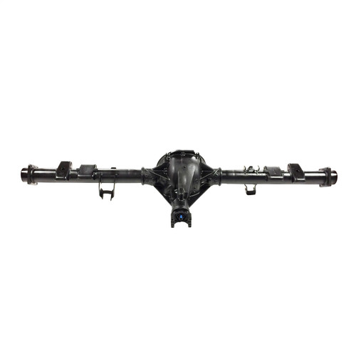 Zumbrota RAA435-2065-P - Remanufactured Rear Differential Zumbrota RAA435-2065-P - Remanufactured Rear Differential