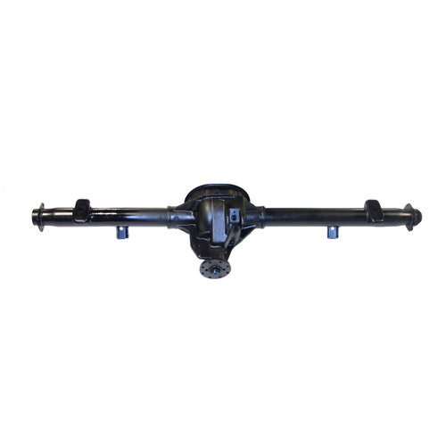 Zumbrota RAA435-210B - Reman Axle Assembly for Ford 8.8" '09-'11 Ford F150 3.73 Ratio