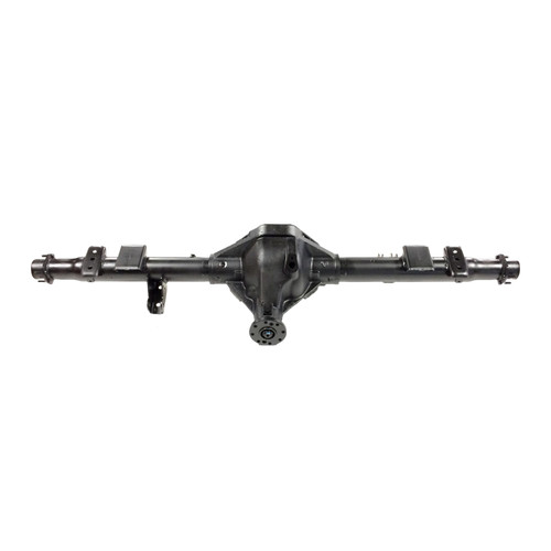 Zumbrota RAA435-2113C - Reman Axle Assembly for Chy 9.25" 06-07 D1500 3.55 , 4x4