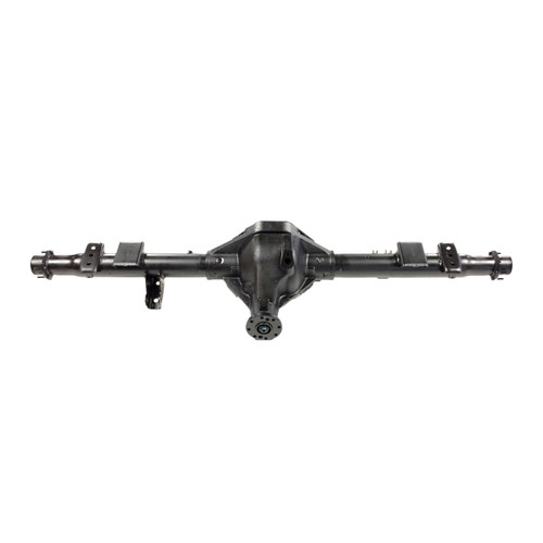 Zumbrota RAA435-2112A - Reman Axle Assembly for Chy 9.25" 02-05 D1500 3.55 , 2wd
