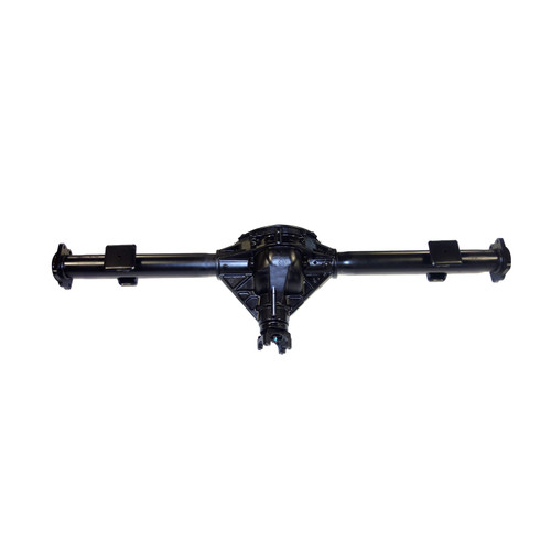 Zumbrota RAA435-2217A - Reman Axle Assy for GM 8.0" 04-07 Chevy Colorado & Canyon 3.42 , 2wd with Zq8