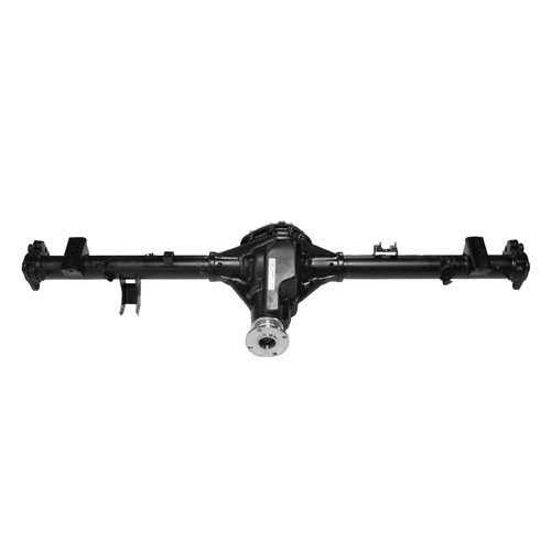 Zumbrota RAA435-50140-P - Reman Rear Axle Assy, Dana 44, 08-15 Nissan Titan, 4x4 159.5" WB, 3.36, Posi