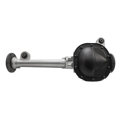 Zumbrota RAA440-1381B - Reman Axle Assembly for Ford 8.8 IFS 04-05 Ford F150 3.73 Ratio