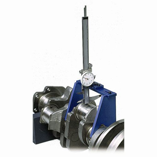 COMP Cams POW351040