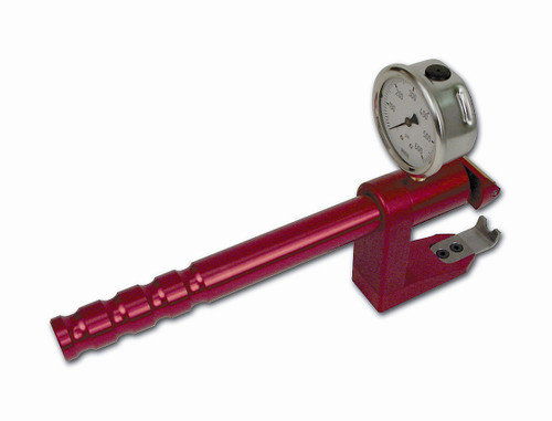 COMP Cams POW351047