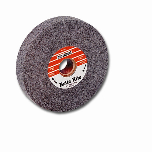 COMP Cams POW351930