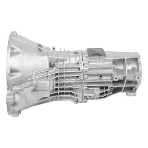 Zumbrota RMT3500D-9 - NV3500 Manual Transmission for 1994-97 Dodge Ram 1500, 4x4, 5 Speed