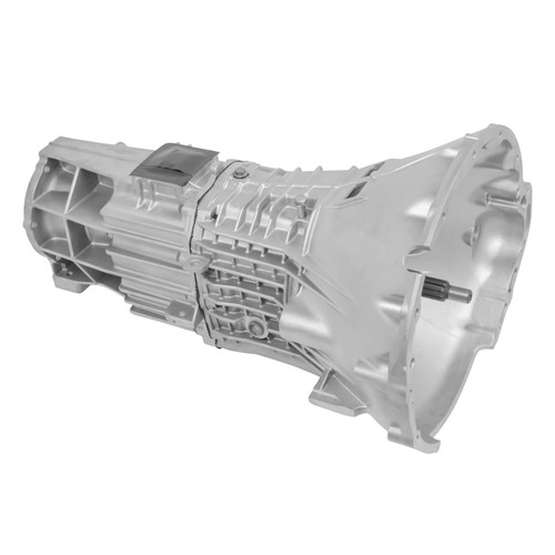 Zumbrota RMT3500D-9 - NV3500 Manual Transmission for 1994-97 Dodge Ram 1500, 4x4, 5 Speed