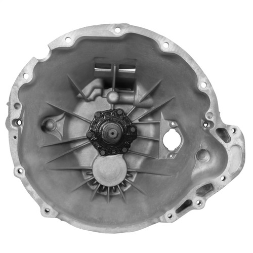 Zumbrota RMT3500D-6 - NV3500 Manual Transmission for Dodge 2000-01 Dakota 3.9L & 4.7L, 2WD, 5 Speed