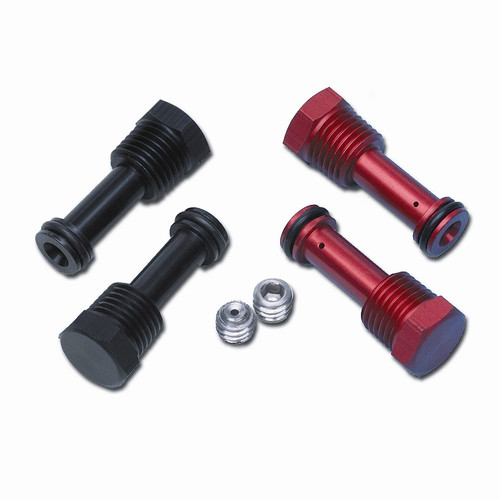 COMP Cams POW801080