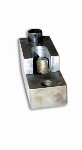 COMP Cams POW351306