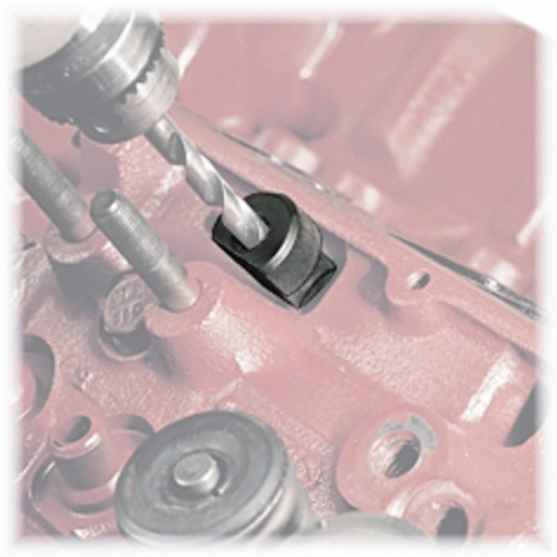 COMP Cams POW351305