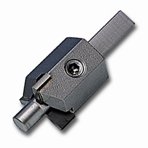 COMP Cams POW351360