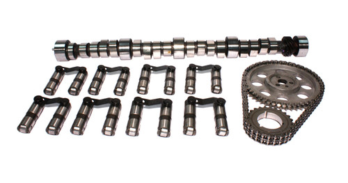 COMP Cams SK11-443-8 - Camshaft Kit CB XR294HR-10